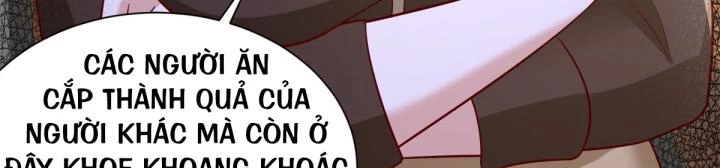 Chiến Thần Mạnh Nhất Đô Thị Chapter 51 - Trang 2