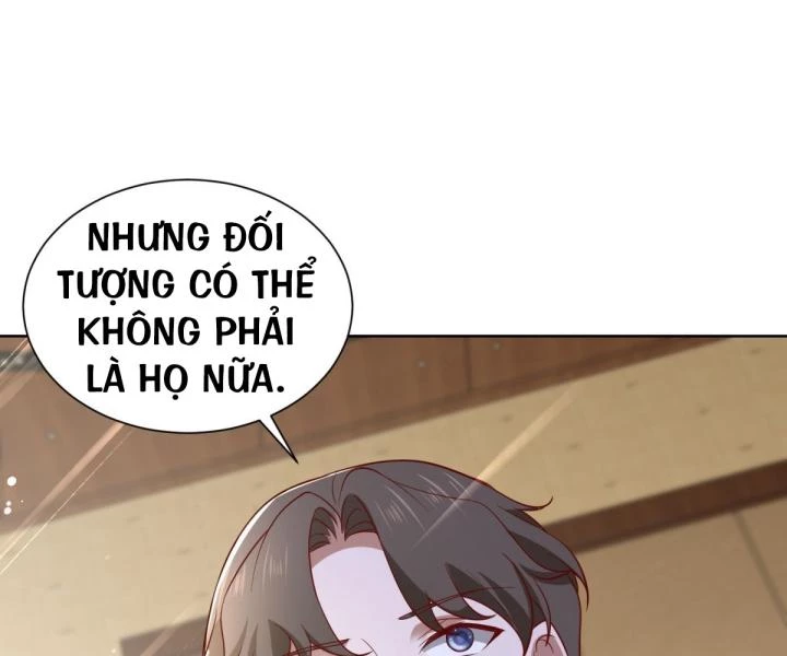 Chiến Thần Mạnh Nhất Đô Thị Chapter 51 - Trang 2