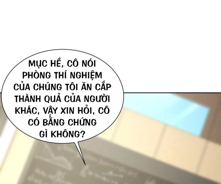 Chiến Thần Mạnh Nhất Đô Thị Chapter 51 - Trang 2