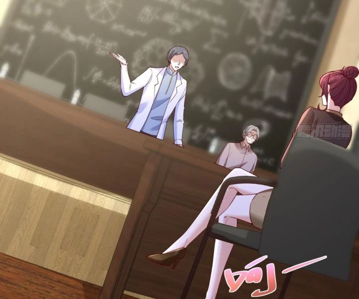 Chiến Thần Mạnh Nhất Đô Thị Chapter 51 - Trang 2