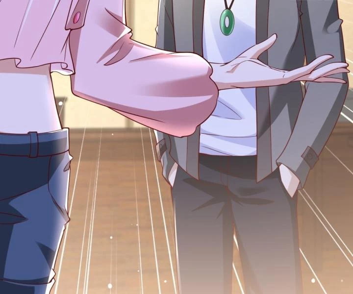 Chiến Thần Mạnh Nhất Đô Thị Chapter 51 - Trang 2