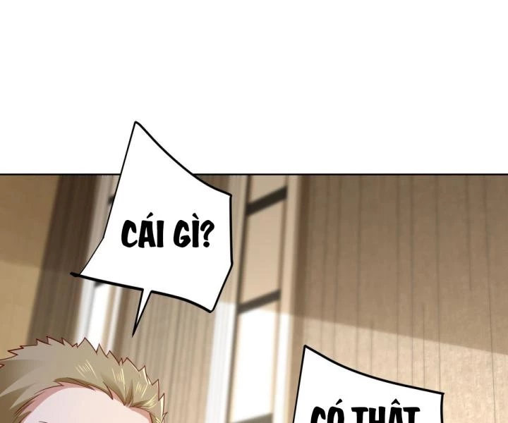 Chiến Thần Mạnh Nhất Đô Thị Chapter 51 - Trang 2