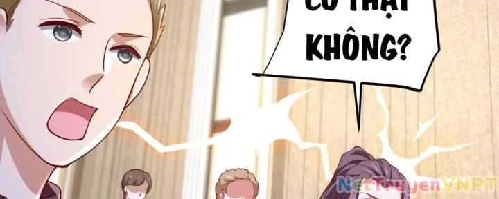 Chiến Thần Mạnh Nhất Đô Thị Chapter 51 - Trang 2