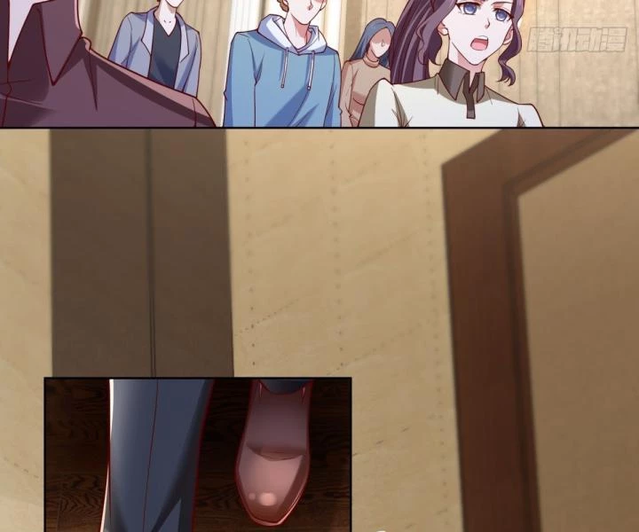 Chiến Thần Mạnh Nhất Đô Thị Chapter 51 - Trang 2