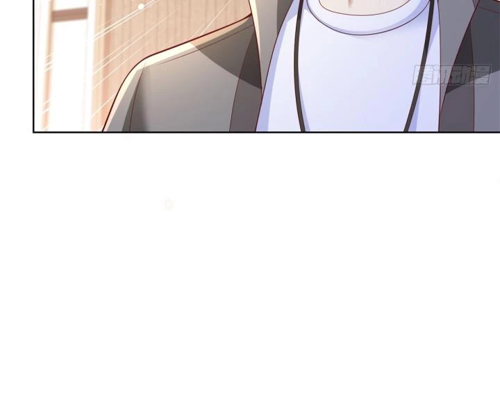 Chiến Thần Mạnh Nhất Đô Thị Chapter 51 - Trang 2