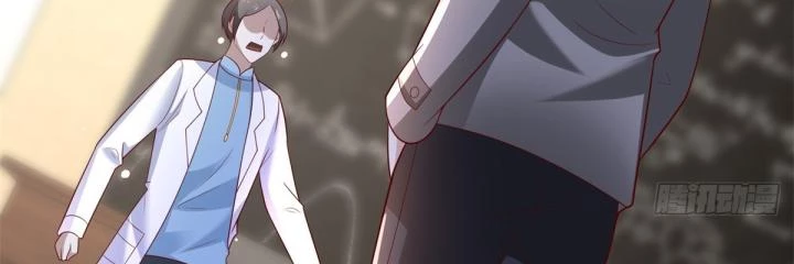 Chiến Thần Mạnh Nhất Đô Thị Chapter 51 - Trang 2