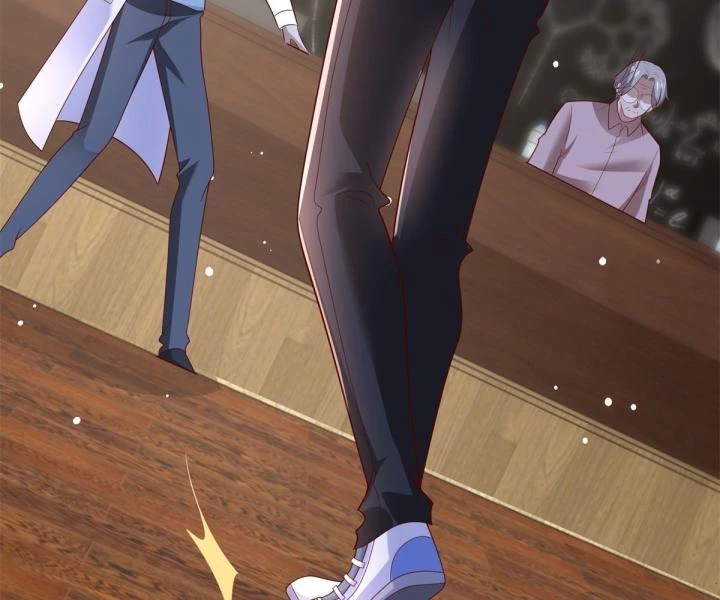 Chiến Thần Mạnh Nhất Đô Thị Chapter 51 - Trang 2