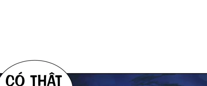 Chiến Thần Mạnh Nhất Đô Thị Chapter 51 - Trang 2