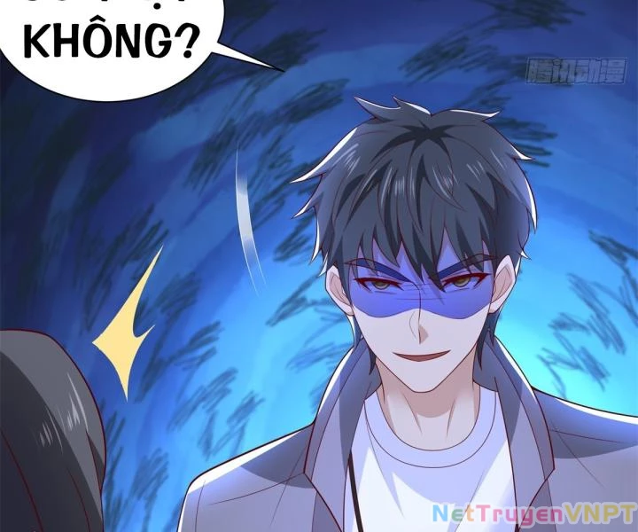 Chiến Thần Mạnh Nhất Đô Thị Chapter 51 - Trang 2