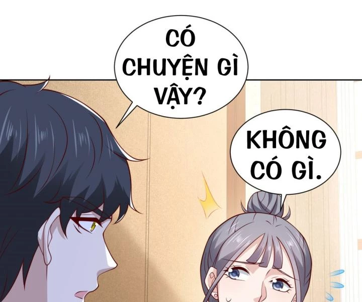 Chiến Thần Mạnh Nhất Đô Thị Chapter 52 - Trang 2