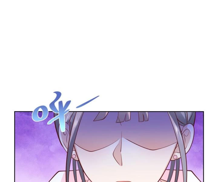 Chiến Thần Mạnh Nhất Đô Thị Chapter 52 - Trang 2