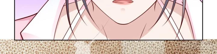 Chiến Thần Mạnh Nhất Đô Thị Chapter 52 - Trang 2