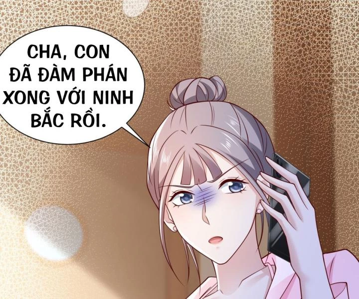 Chiến Thần Mạnh Nhất Đô Thị Chapter 52 - Trang 2