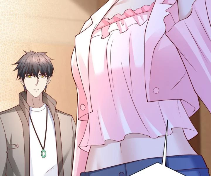 Chiến Thần Mạnh Nhất Đô Thị Chapter 52 - Trang 2