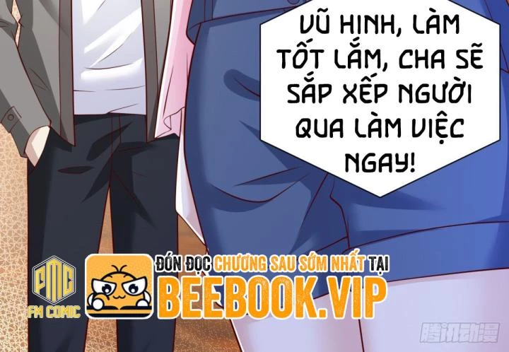 Chiến Thần Mạnh Nhất Đô Thị Chapter 52 - Trang 2