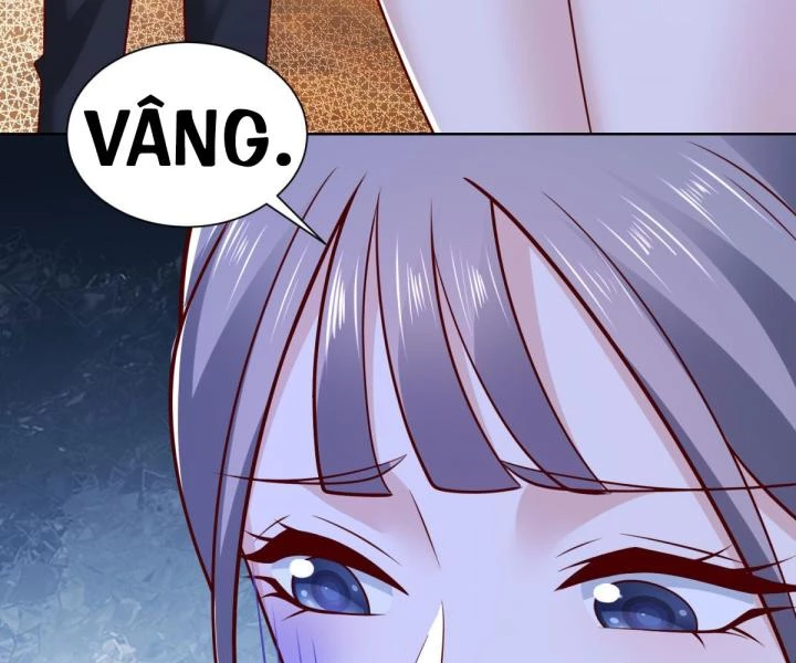 Chiến Thần Mạnh Nhất Đô Thị Chapter 52 - Trang 2