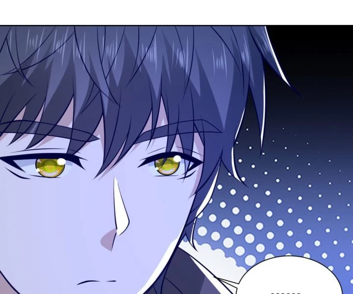 Chiến Thần Mạnh Nhất Đô Thị Chapter 52 - Trang 2