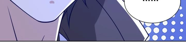 Chiến Thần Mạnh Nhất Đô Thị Chapter 52 - Trang 2