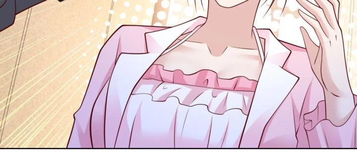 Chiến Thần Mạnh Nhất Đô Thị Chapter 52 - Trang 2