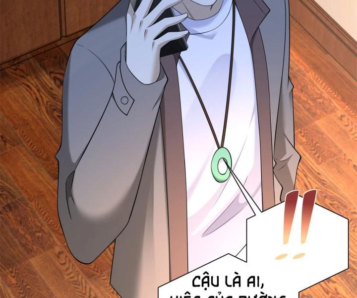 Chiến Thần Mạnh Nhất Đô Thị Chapter 52 - Trang 2