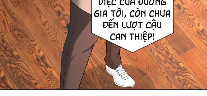 Chiến Thần Mạnh Nhất Đô Thị Chapter 52 - Trang 2