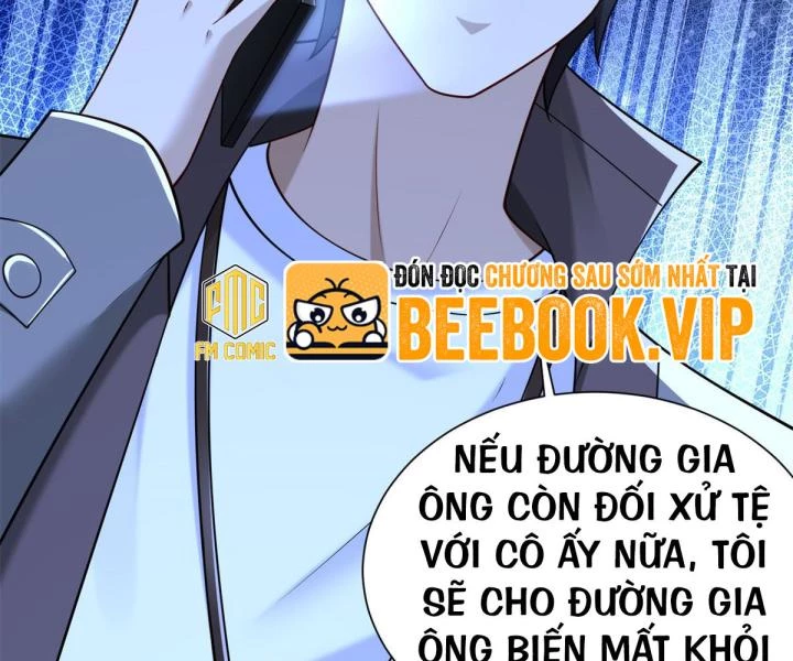 Chiến Thần Mạnh Nhất Đô Thị Chapter 52 - Trang 2