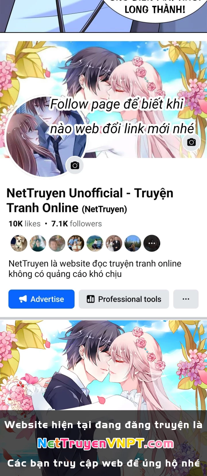 Chiến Thần Mạnh Nhất Đô Thị Chapter 52 - Trang 2