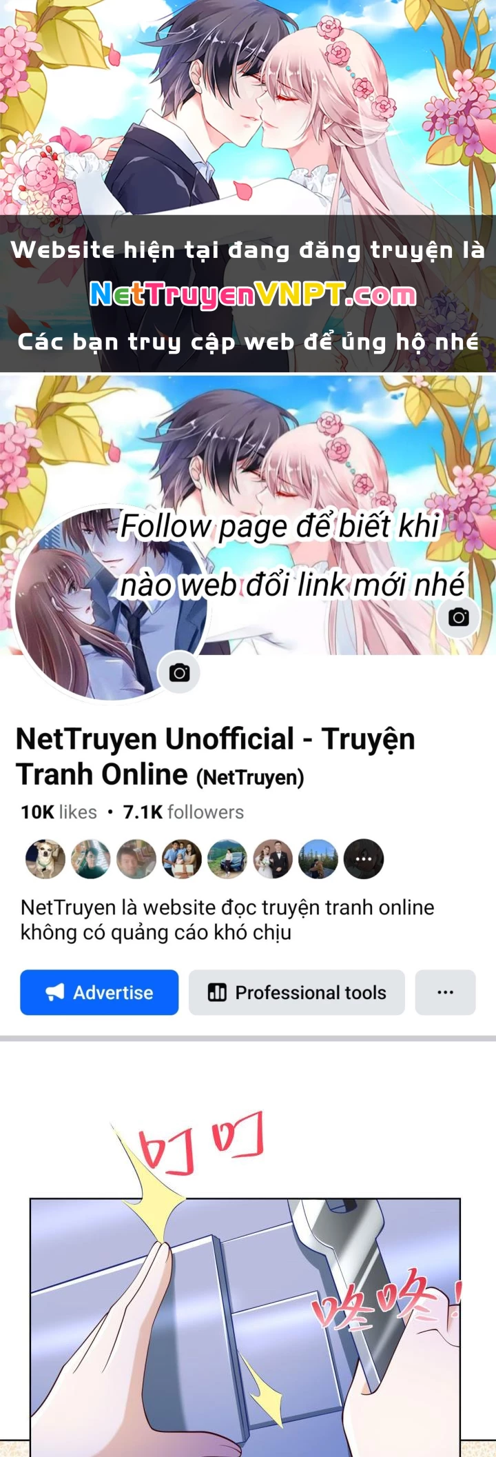 Chiến Thần Mạnh Nhất Đô Thị Chapter 52 - Trang 2