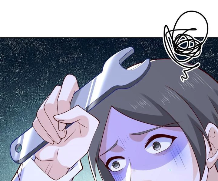 Chiến Thần Mạnh Nhất Đô Thị Chapter 52 - Trang 2