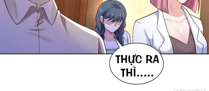 Chiến Thần Mạnh Nhất Đô Thị Chapter 52 - Trang 2