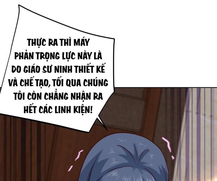 Chiến Thần Mạnh Nhất Đô Thị Chapter 52 - Trang 2