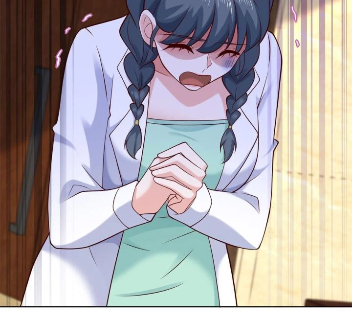 Chiến Thần Mạnh Nhất Đô Thị Chapter 52 - Trang 2