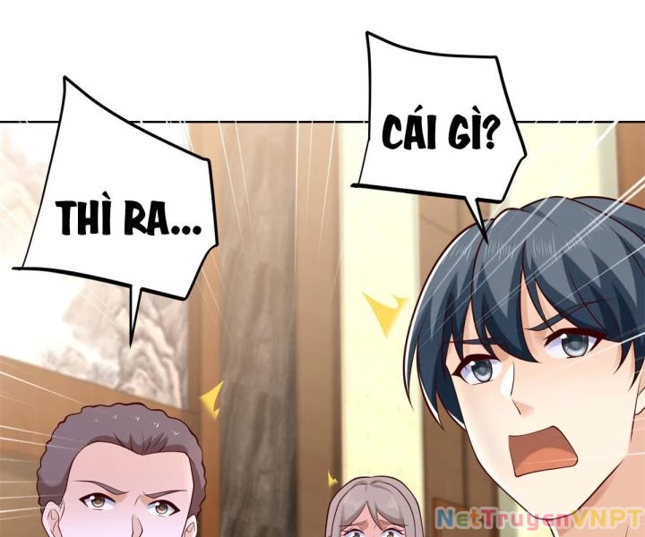 Chiến Thần Mạnh Nhất Đô Thị Chapter 52 - Trang 2