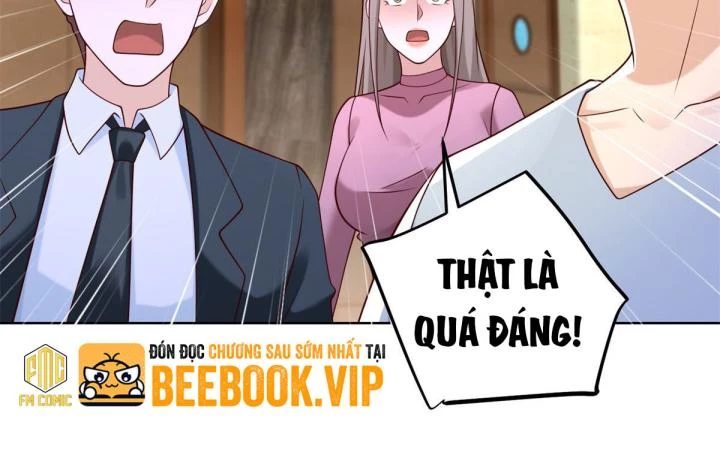 Chiến Thần Mạnh Nhất Đô Thị Chapter 52 - Trang 2