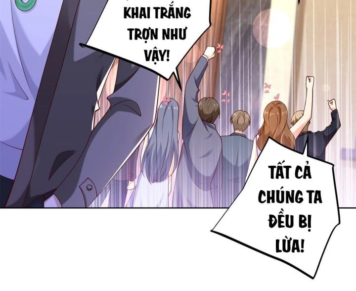 Chiến Thần Mạnh Nhất Đô Thị Chapter 52 - Trang 2