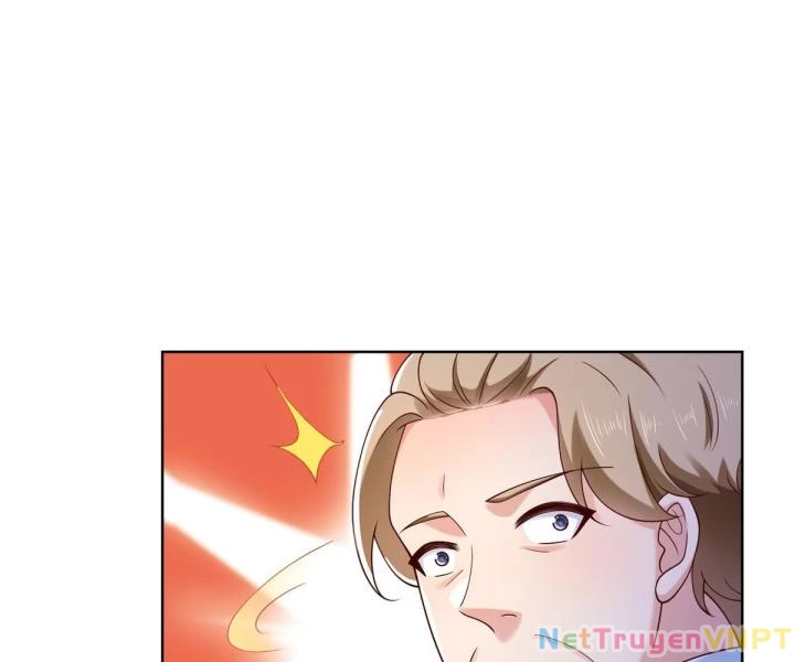 Chiến Thần Mạnh Nhất Đô Thị Chapter 52 - Trang 2