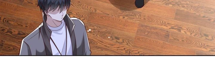 Chiến Thần Mạnh Nhất Đô Thị Chapter 52 - Trang 2