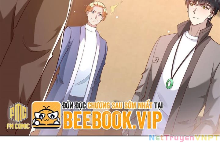 Chiến Thần Mạnh Nhất Đô Thị Chapter 52 - Trang 2