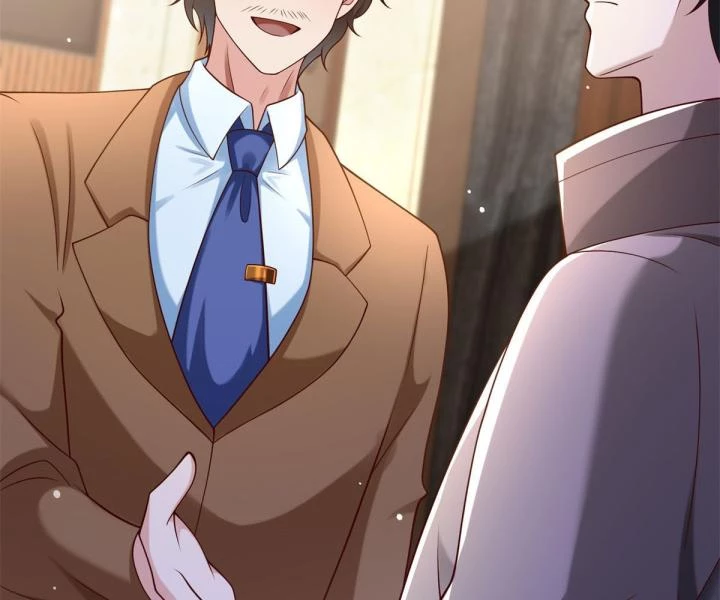 Chiến Thần Mạnh Nhất Đô Thị Chapter 52 - Trang 2