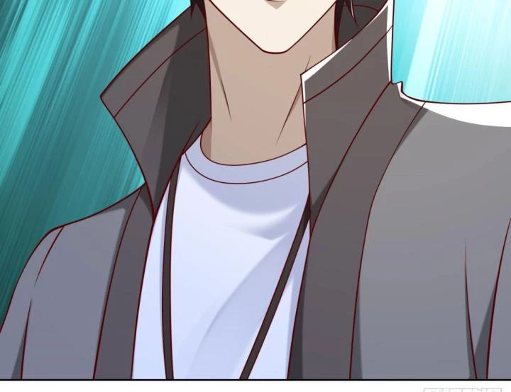 Chiến Thần Mạnh Nhất Đô Thị Chapter 52 - Trang 2