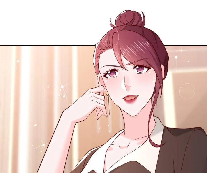 Chiến Thần Mạnh Nhất Đô Thị Chapter 52 - Trang 2