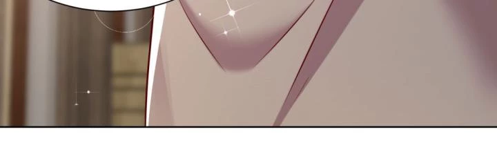 Chiến Thần Mạnh Nhất Đô Thị Chapter 52 - Trang 2