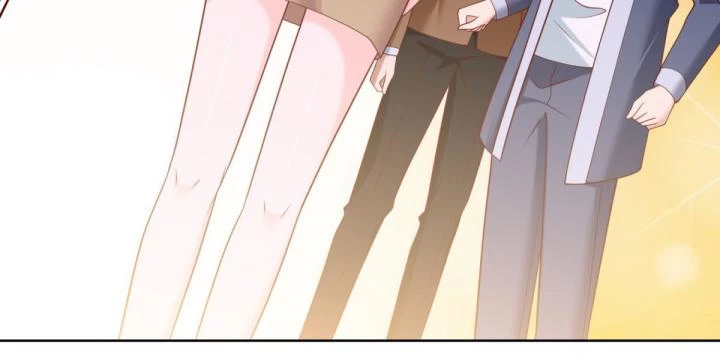 Chiến Thần Mạnh Nhất Đô Thị Chapter 52 - Trang 2