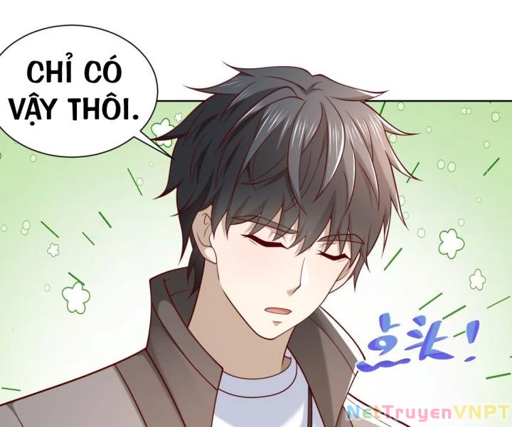 Chiến Thần Mạnh Nhất Đô Thị Chapter 52 - Trang 2