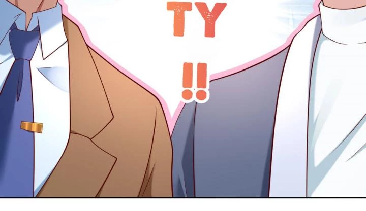 Chiến Thần Mạnh Nhất Đô Thị Chapter 52 - Trang 2