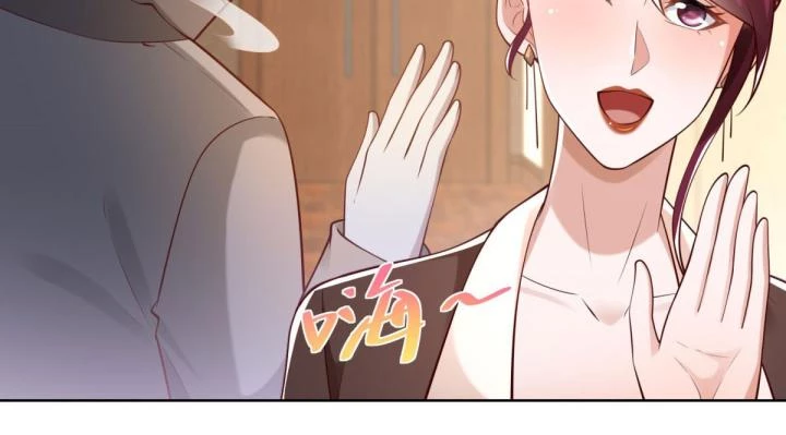 Chiến Thần Mạnh Nhất Đô Thị Chapter 52 - Trang 2