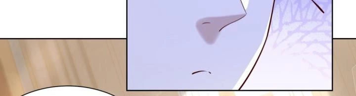 Chiến Thần Mạnh Nhất Đô Thị Chapter 52 - Trang 2