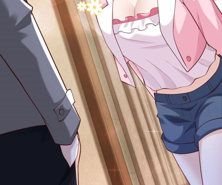 Chiến Thần Mạnh Nhất Đô Thị Chapter 52 - Trang 2