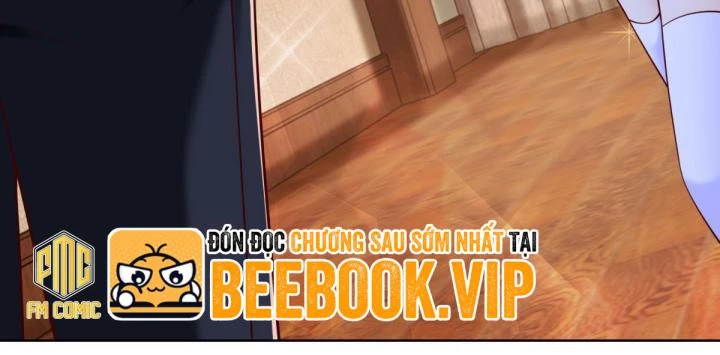 Chiến Thần Mạnh Nhất Đô Thị Chapter 52 - Trang 2