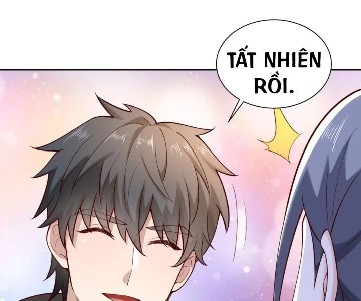 Chiến Thần Mạnh Nhất Đô Thị Chapter 52 - Trang 2